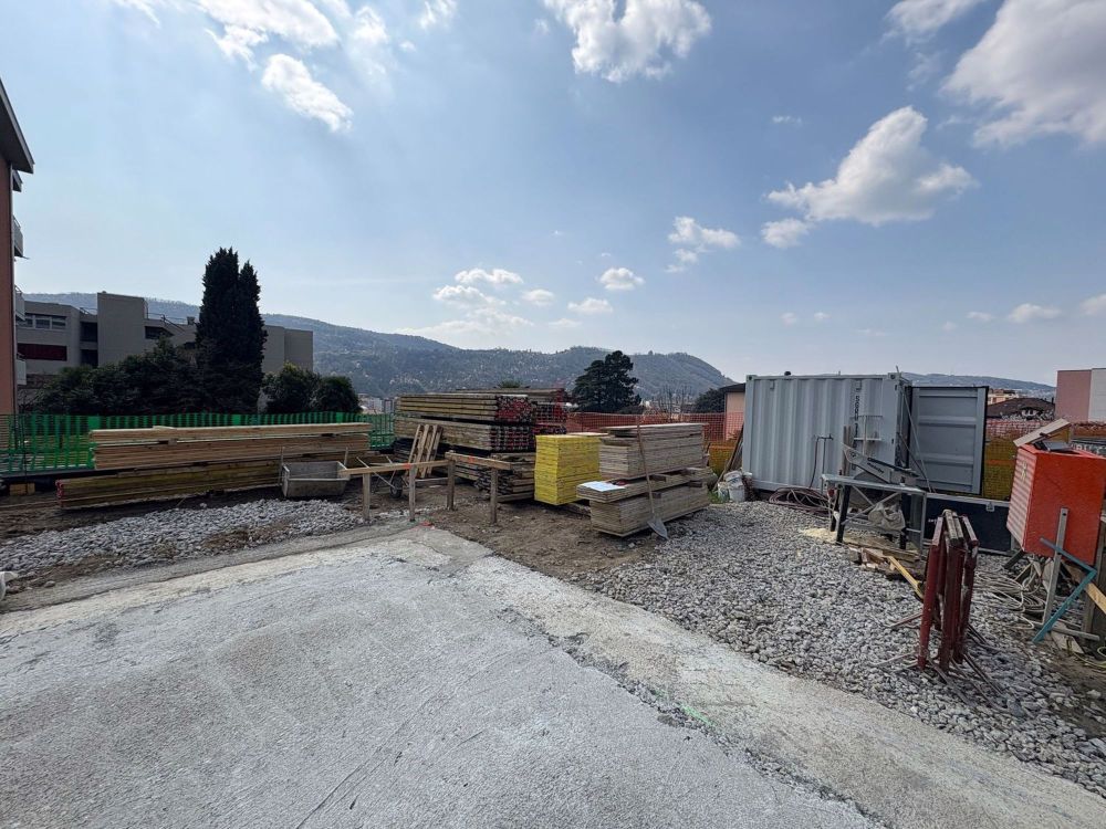 Wie Sie es immer geträumt haben - Bild 1