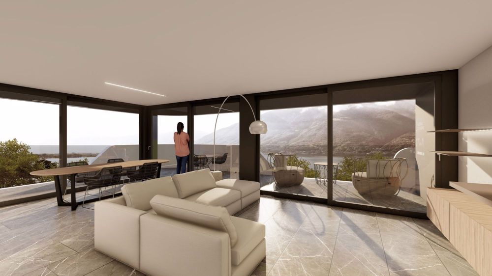 Onda Residence - Bild 9
