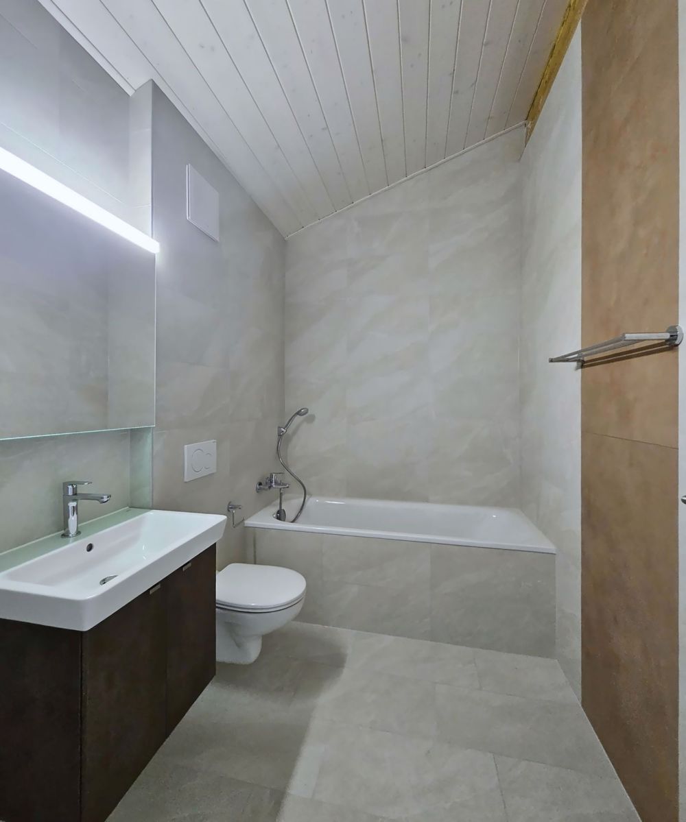 Opportunité-Villa individuelle à remettre-Premium - Bild 8