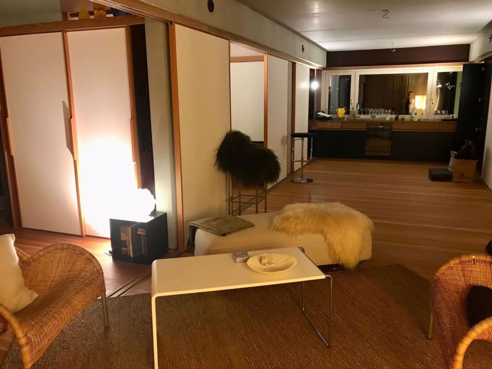 2 ½ Zimmer-Wohnung in Zürich mieten - Bild 12