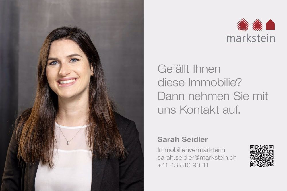 Lichtdurchflutetes Wohnen im Grünen - Vermarkter Portrait Sarah Seidler.jpg
