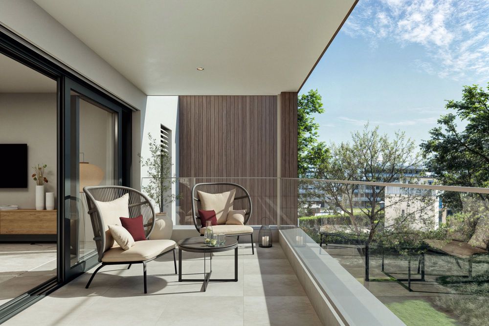 Offre exclusive Salon Immobilier ! - Bild 9