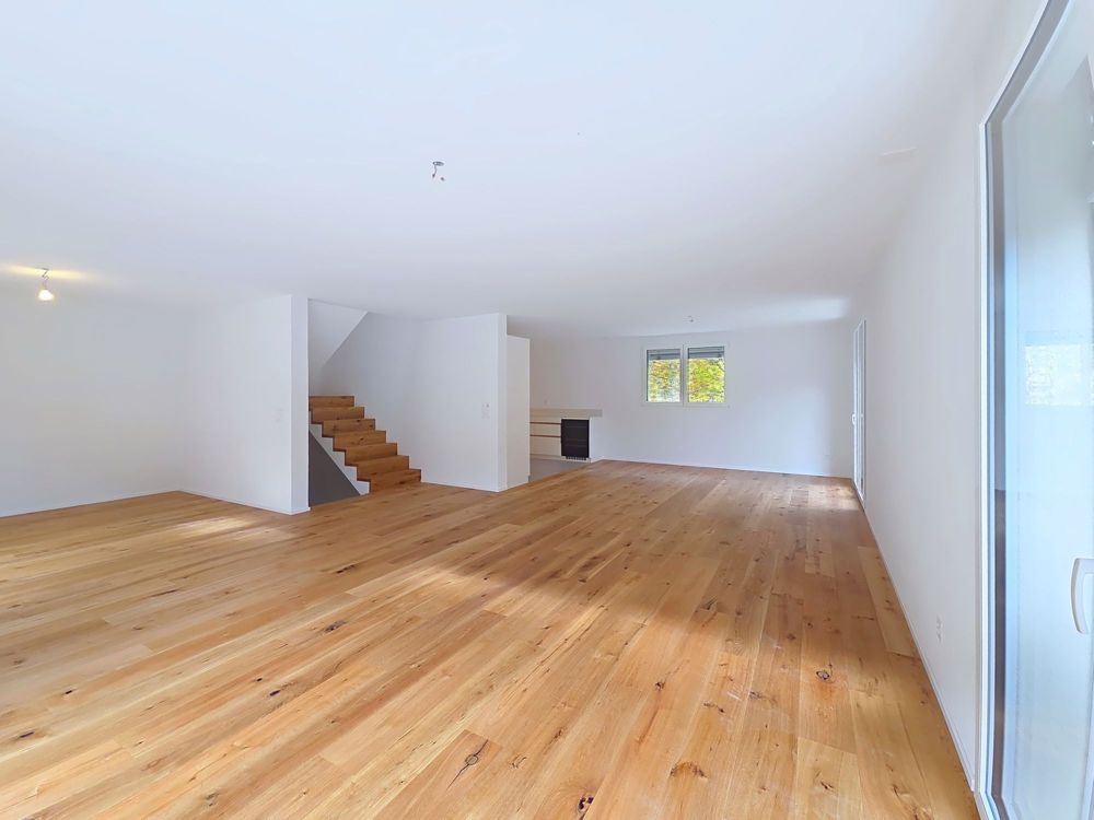 Opportunité-Villa individuelle à remettre-Premium - Bild 4