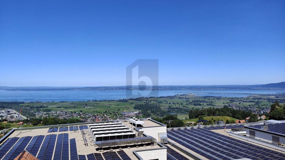 EINMALIGE CHANCE MIT SEESICHT UND POTENZIAL - Bild 1