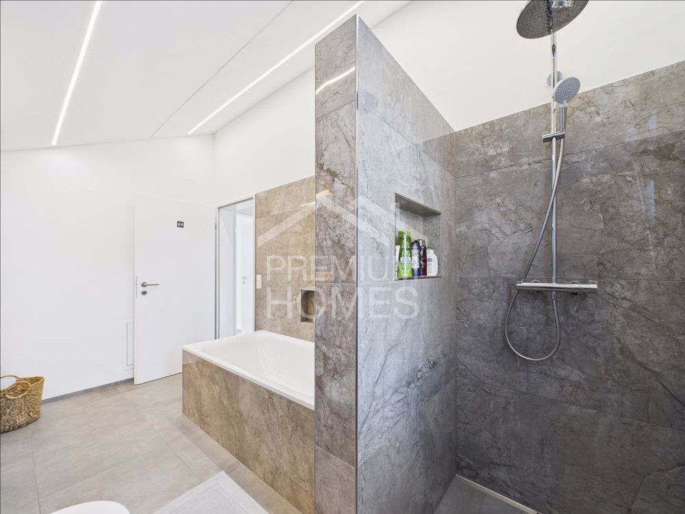 Heute kaufen - morgen einziehen! - Bild 8