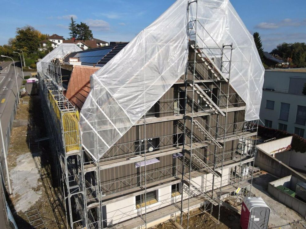 TAG DER OFFENEN TÜR 7.+8.11.2025 - Bild 2