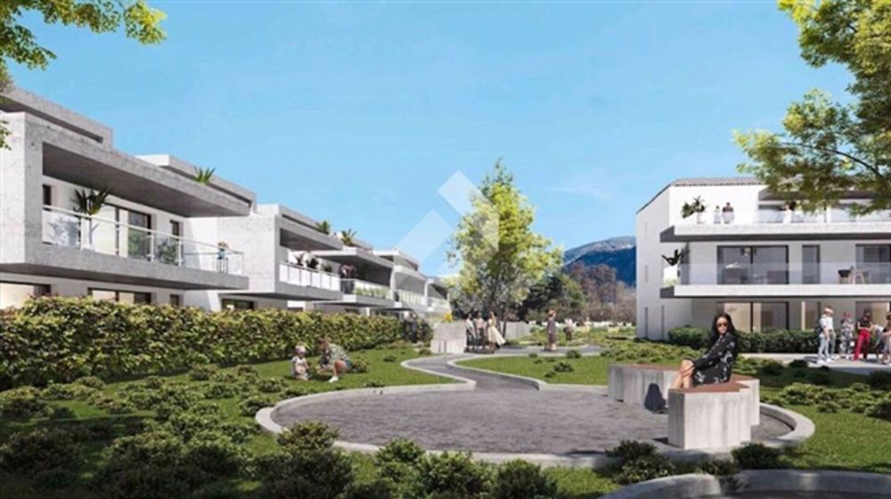 3.5 Zimmer im Erdgeschoss zur Süd-West-Ausrichtung - Bild 13