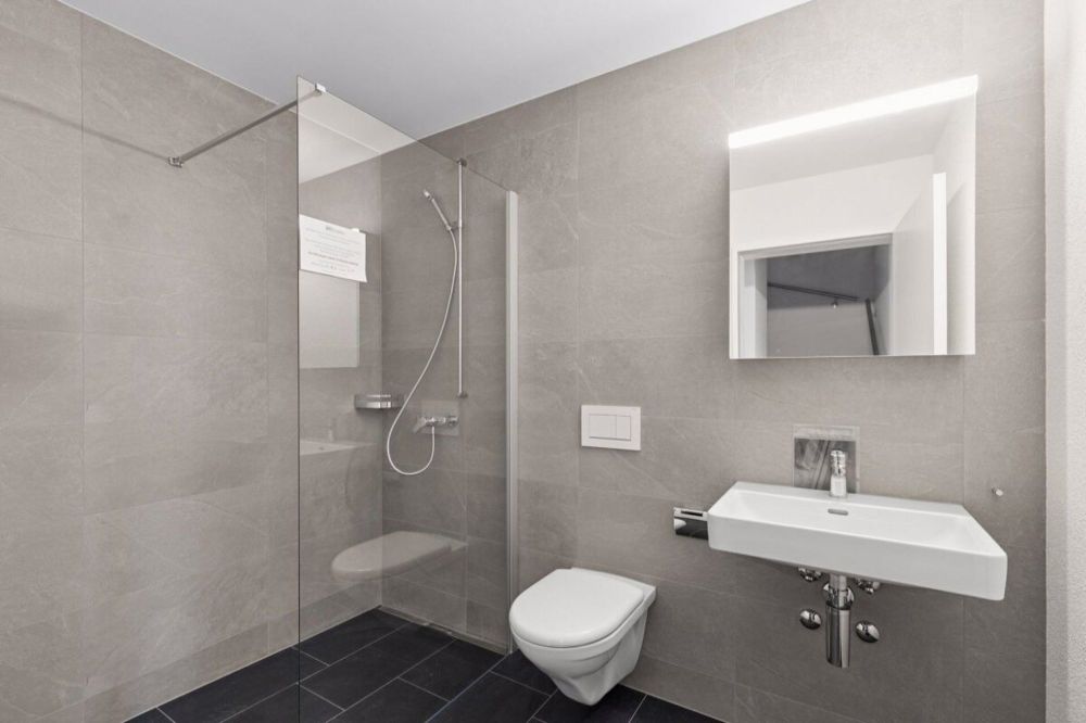 Neues Glück in einem neuen Zuhause! - Bild 6