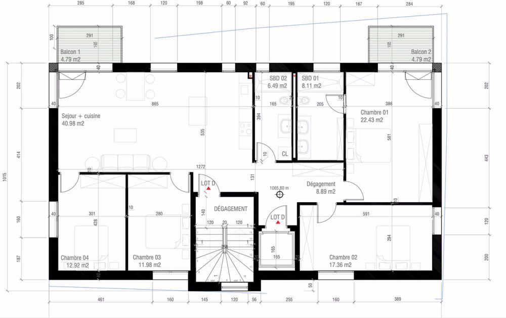 Leben im Herzen der Natur! - Bild 8