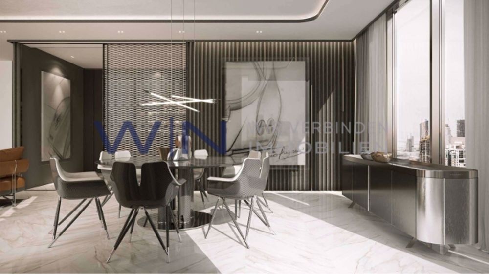Faszination Dubai - Bild 12
