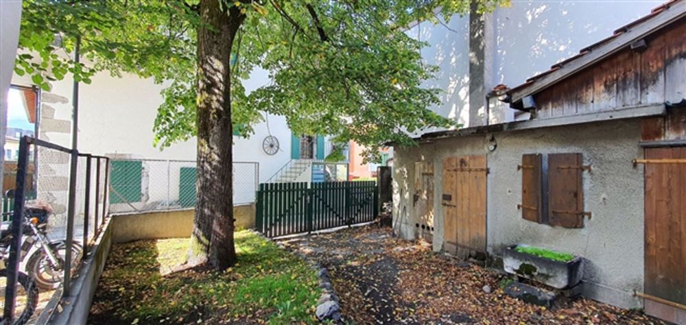 Dorfhaus zum Verkauf Off-Plan - Bild 2