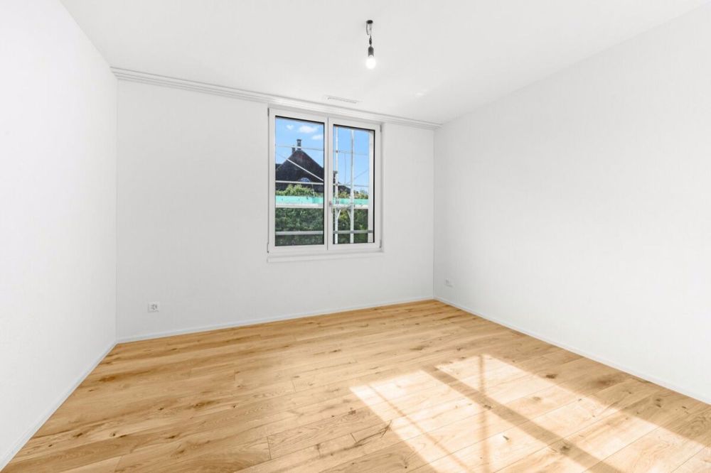 Willkommen in Egnach, willkommen im Perron Vert - Bild 10