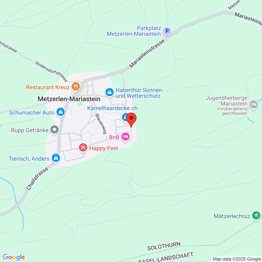 Neubauprojekt: Ihr neues Zuhause in idyllischer Lage - Bild 2