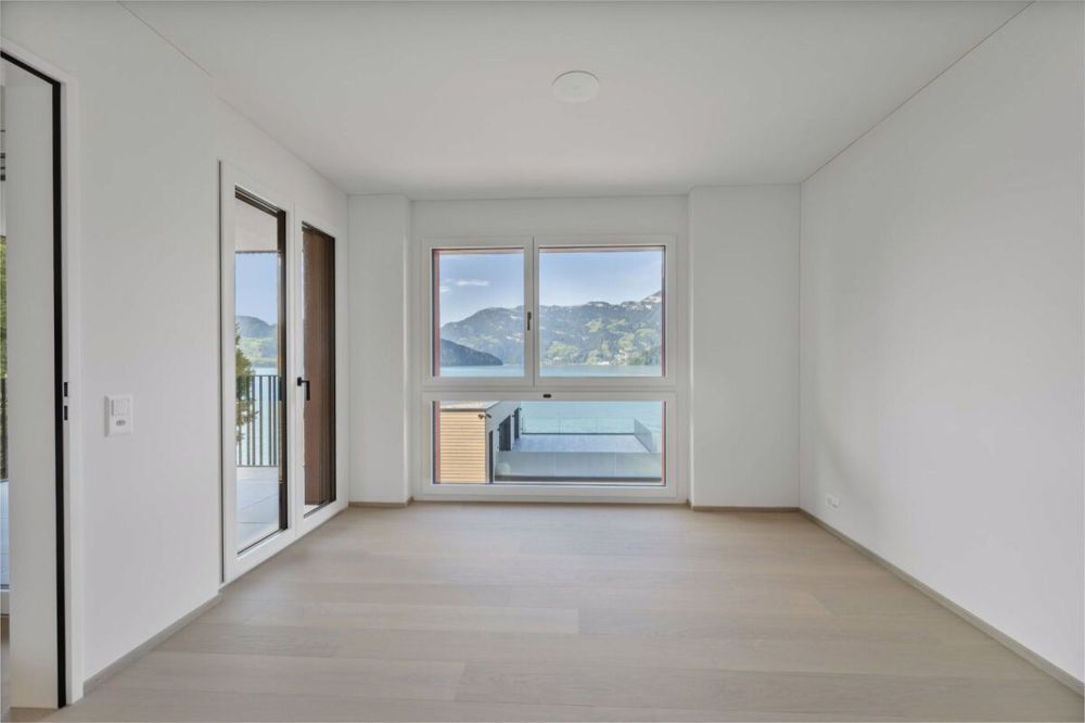 LAKEVIEW PRESTIGE - Bild 8