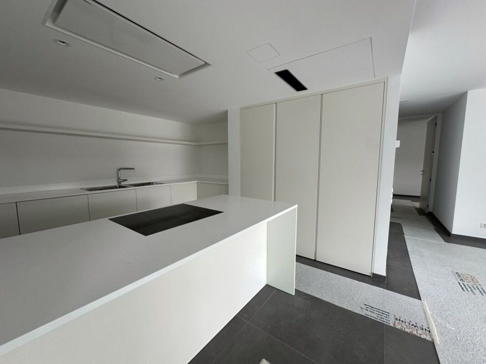 Geräumiges Design-Bungalow mit Terrasse in neuer Residenz, nur wenige Minuten vom Comer See entfernt - Bild 3