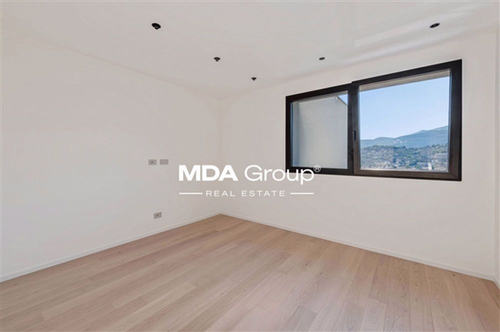 5 Room apartment - Bild 13