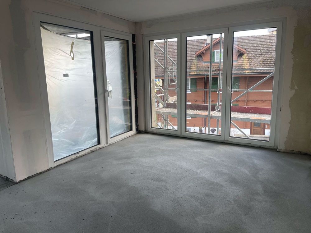 4 ½ Zimmer-Wohnung in Emmenbrücke mieten - Bild 5