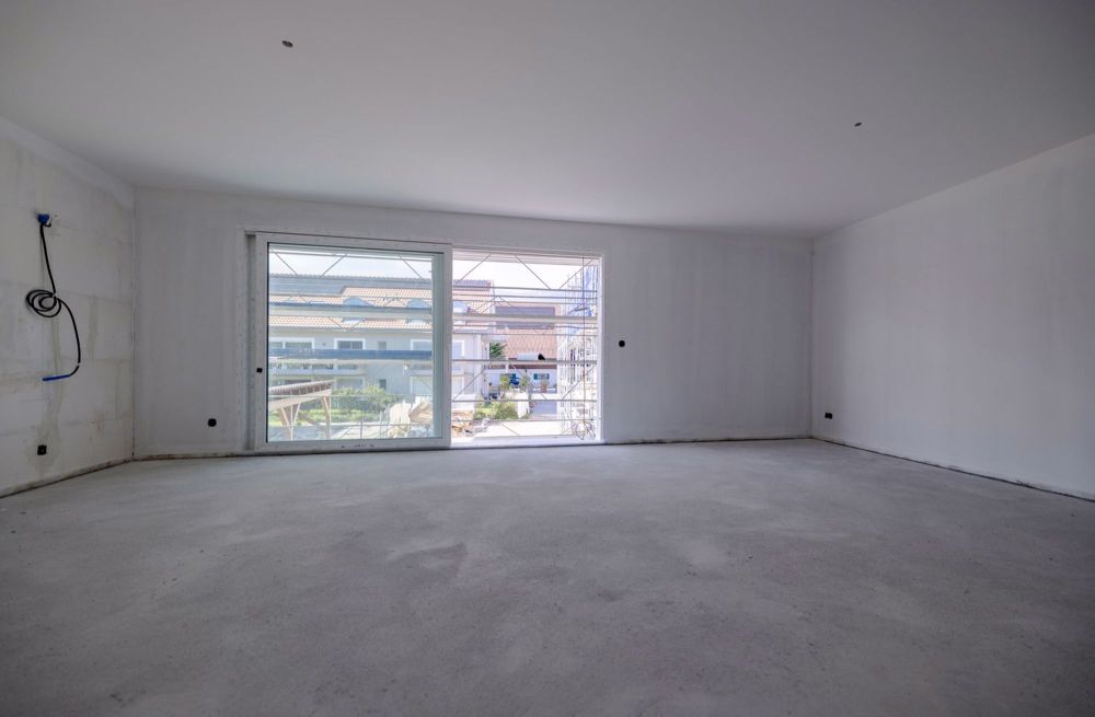 Neubau von Wohnungen in Mathod - Bild 3