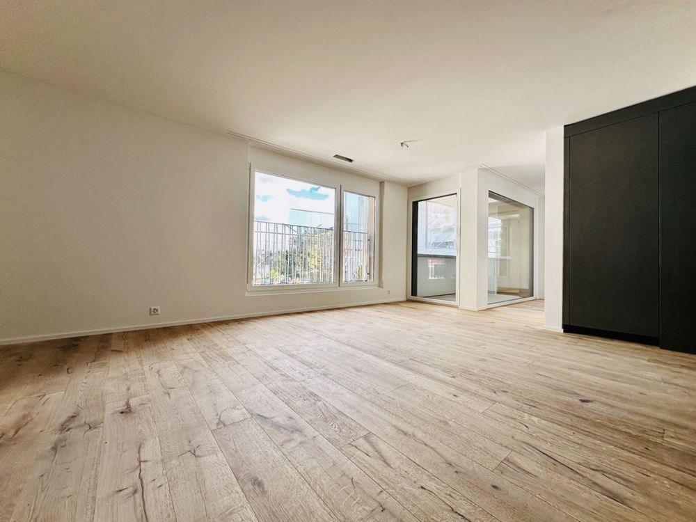 EXKLUSIVE WOHNUNG IN BADEN - NUR 30 MINUTEN BIS HB-ZÜRICH - WZ.jpeg