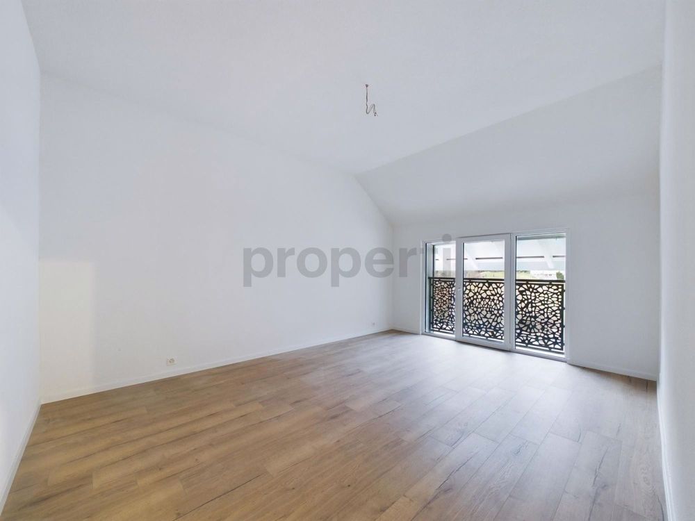 3 ½ Zimmer-Wohnung in Waldenburg mieten - Bild 2