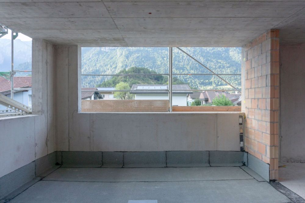 Ihr Traumhaus für die ganze Familie - Bild 3