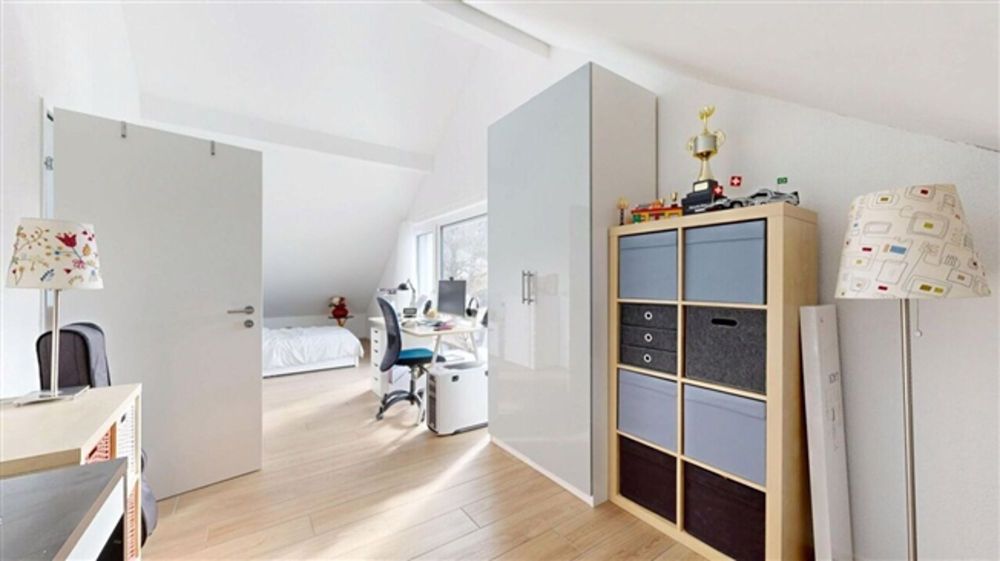 letzte Gelegenheit Traumhaus mit Ausbau nach Ihren Wünschen - Bild 10