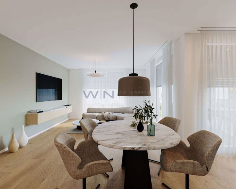 Nur pures Glück - Bild 2