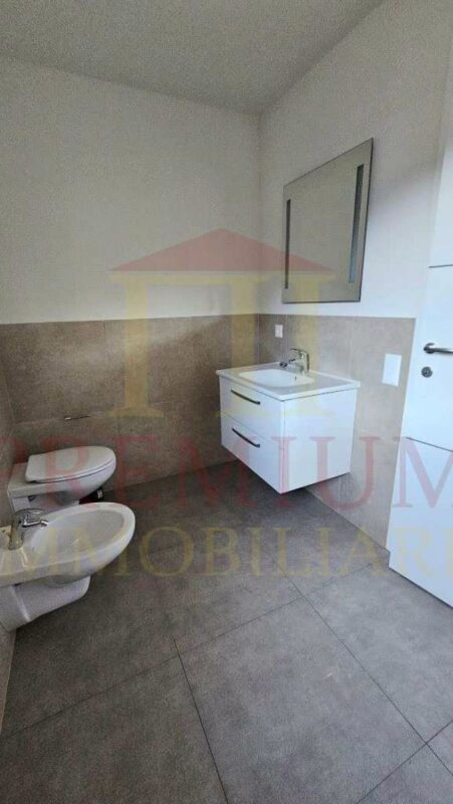 DREI 2.5-ZIMMER-WOHNUNGEN - Bild 8