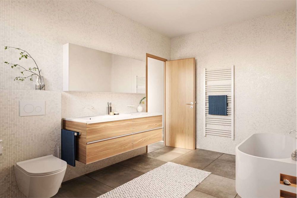 Letzte verfügbare Residenz Cà Cailà - Bild 5