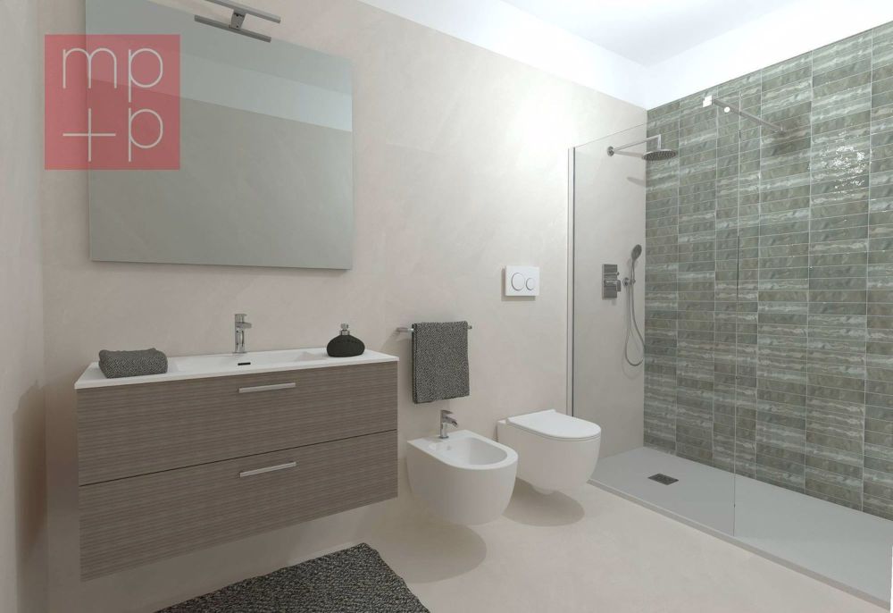 Appartamento - Stabio - Bild 6