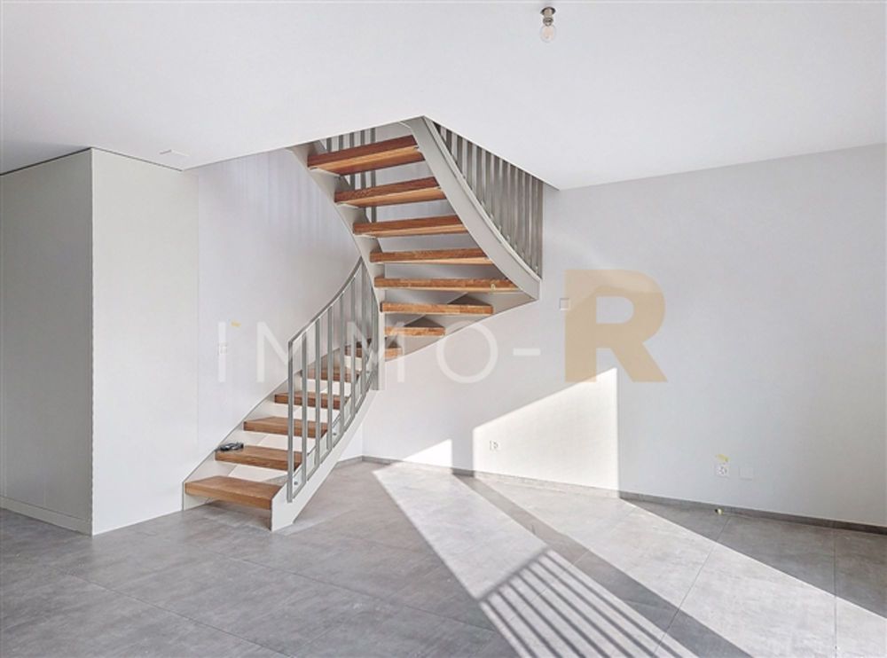 Wunderschöne 2,5-Zimmer-Maisonette-Wohnung - Bild 4