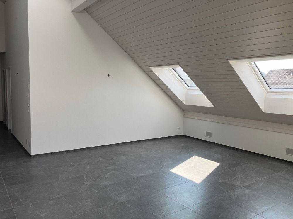 ANSCHAUEN - KAUFEN - WOHNEN - Bild 5