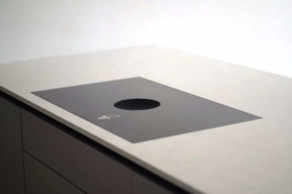 Modernes 6,5-Zimmer Haus mit Garten in Lengnau kaufen - Bild 9