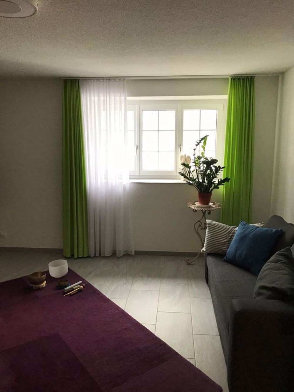 Mehrfamilienhaus, Neue Wohnungen, Kernsaniert EFH Standard, - Bild 5