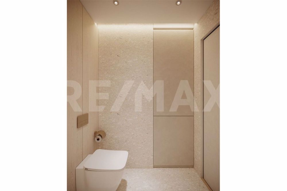 VENTE SUR PLAN – LOT A2, APPARTEMENT 3,5 PIÈCES AVEC JARDIN PRIVATIF - Bild 3