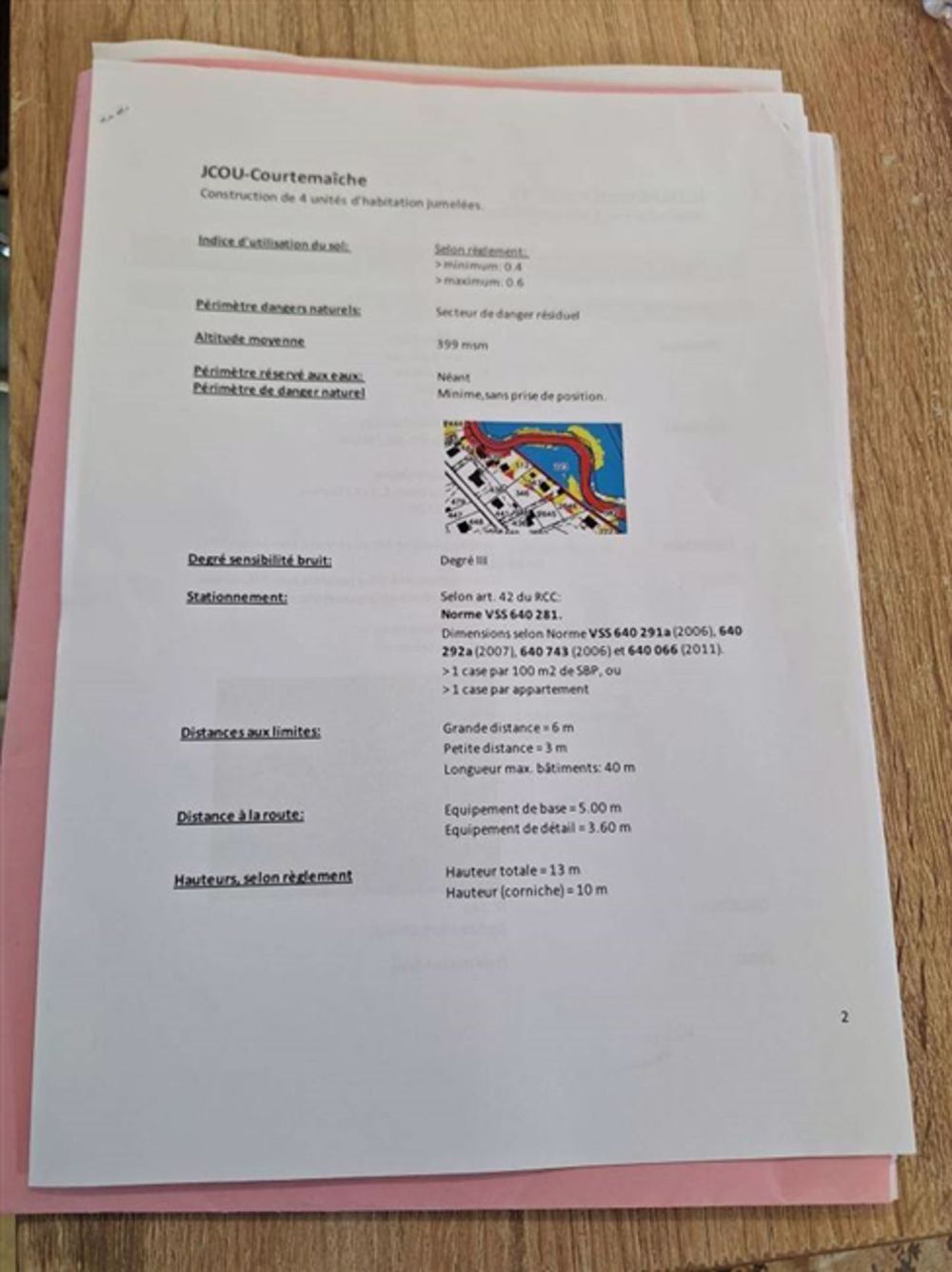 Werden Sie Hausbesitzer mit CHF 92'000 Eigenkapital - Bild 13