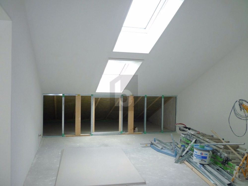 GERÄUMIG, NEU UND FAMILIENFREUNDLICH - Bild 5