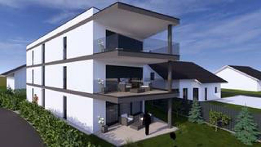 Frais d'achat réduit | dreamo.ch - Bild 3