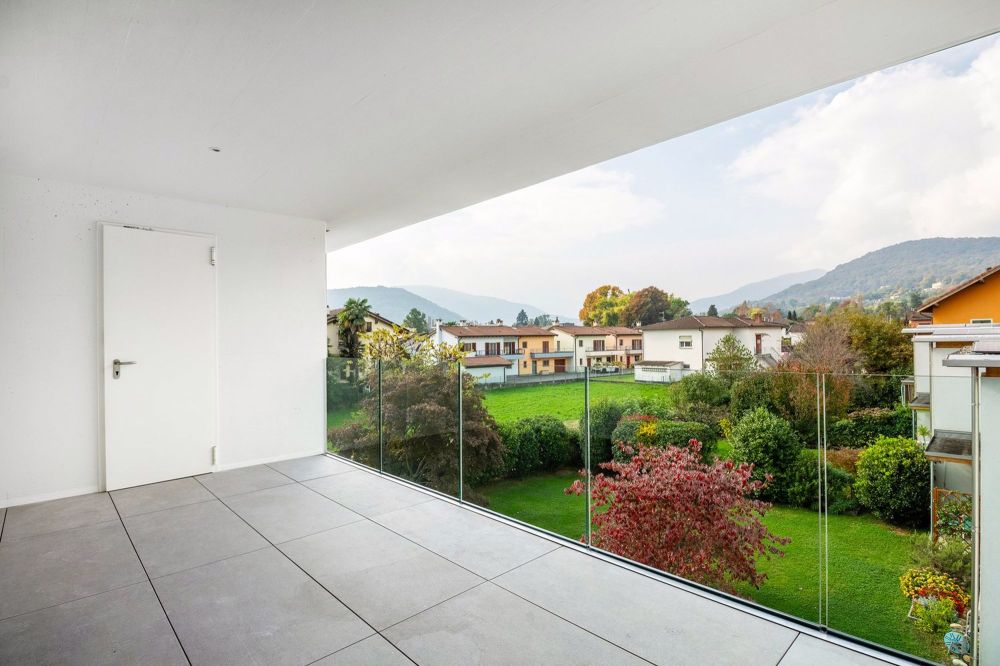 Das perfekte Gleichgewicht zwischen Natur und Komfort - Bild 1