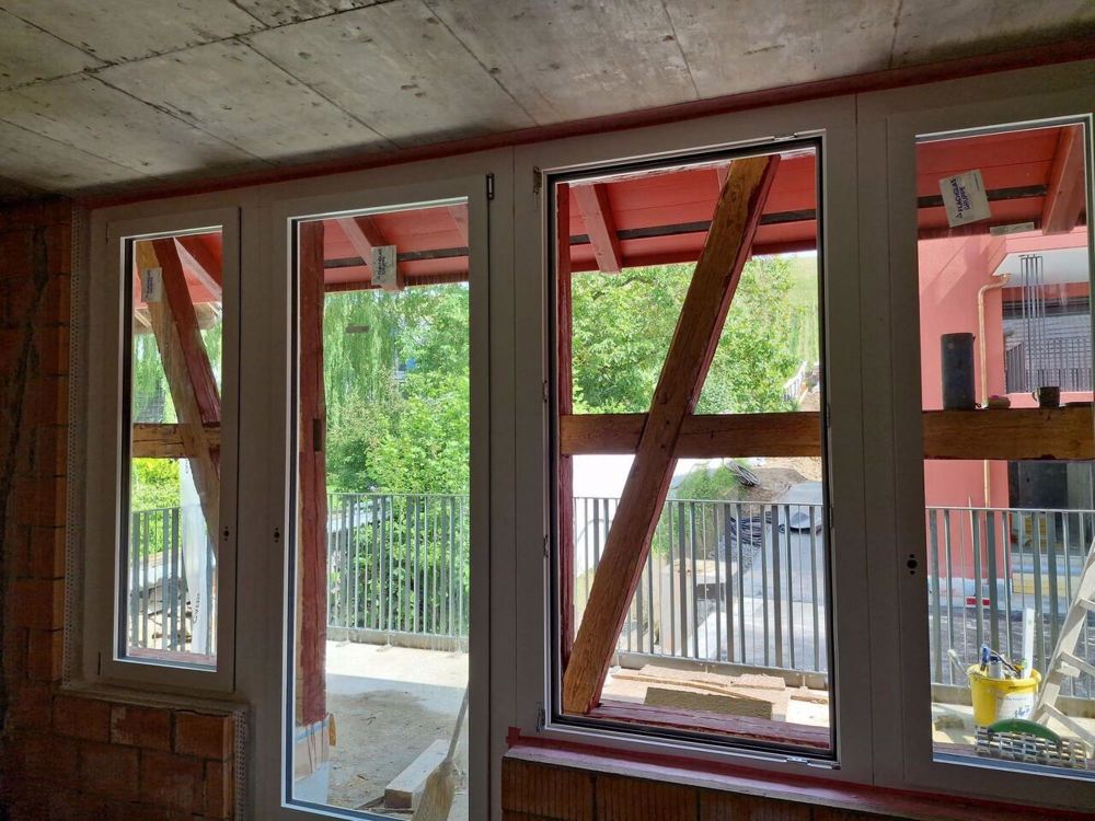Zukunftshaus mit Atelier - Bild 7