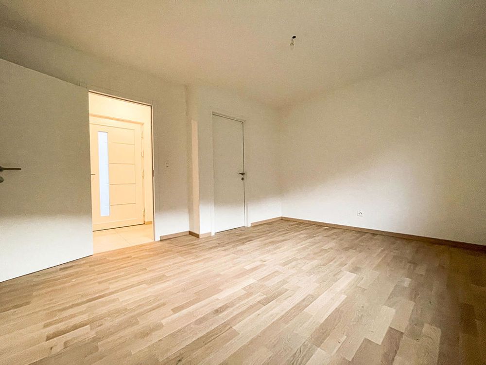 SAXON - BEL APPARTEMENT TRES BIEN EQUIPE - 3.5 PIECES - Bild 3