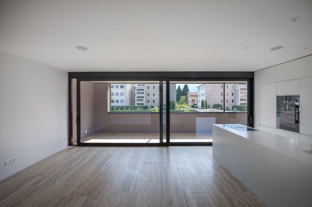 ASCONA APPARTAMENTI da 2,5 LOCALI IN RESIDENZA MILEANNA - 25831d93b3.jpg