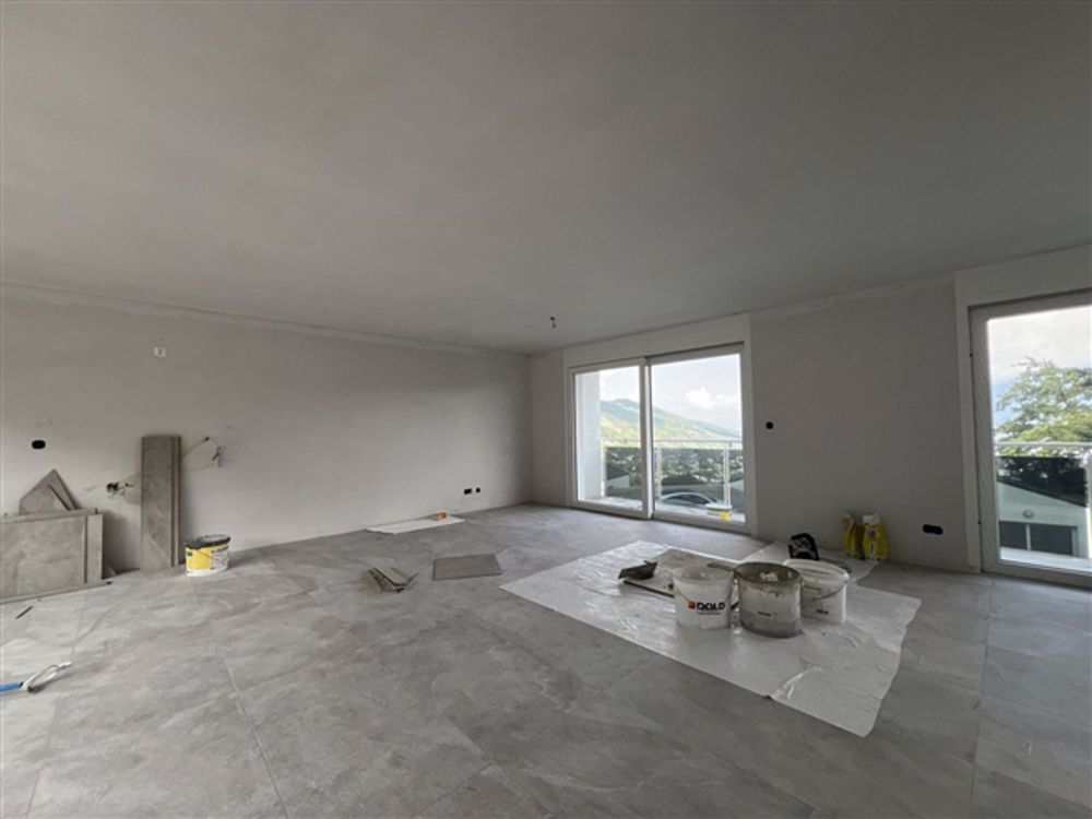 Erhabene neue Häuser - Les Balcons de Champian - Bild 6