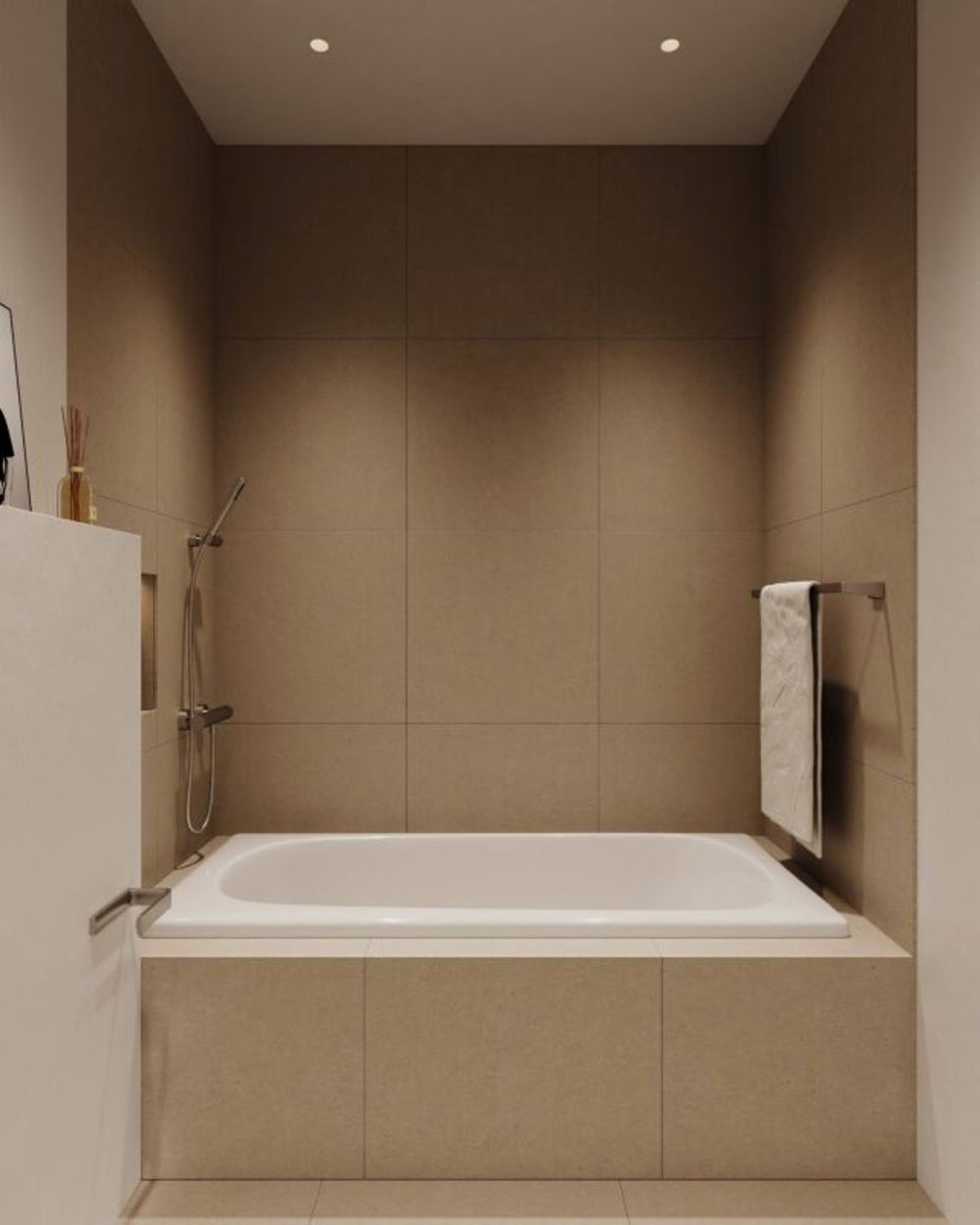 Seehöfe - Wohnfühlen am See - Bild 9