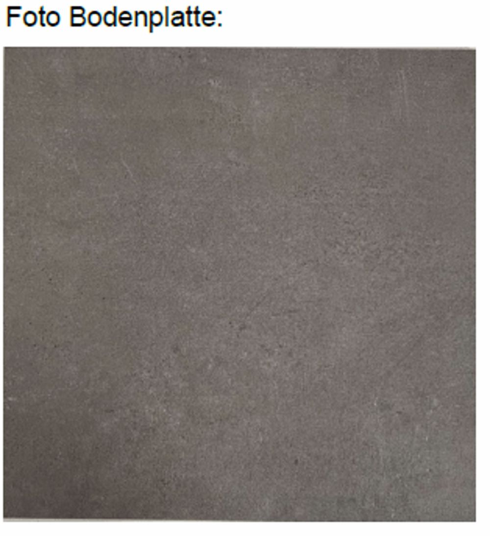 Erstvermietung topmoderne Neubauwohnungen, ab sofort verfügbar - Bild 8