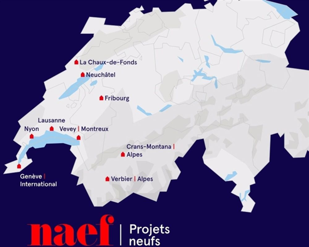 Pré-en-Ville - A301 - Neue 4.5 Zimmerwohnung in idealer Lage - Bild 12