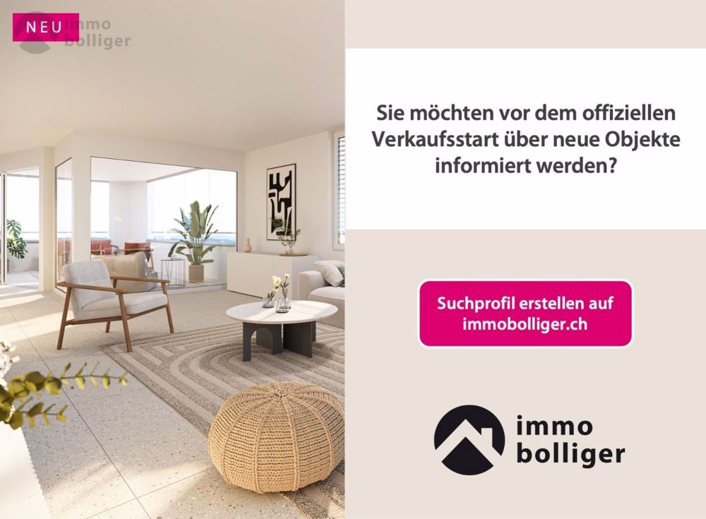 Leben im Schwarzhaar - Bild 7