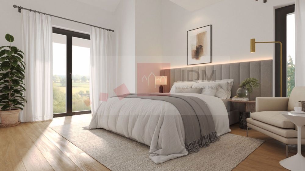 Letzte verfügbare Villa! - Bild 5