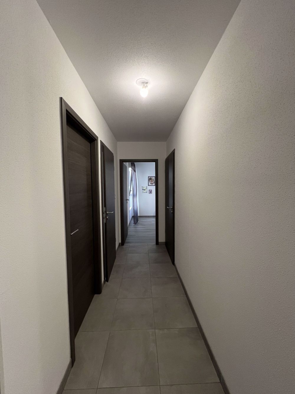 T4 wie neu, hochwertig, 3 Minuten von der Schweizer Grenze - Bild 8