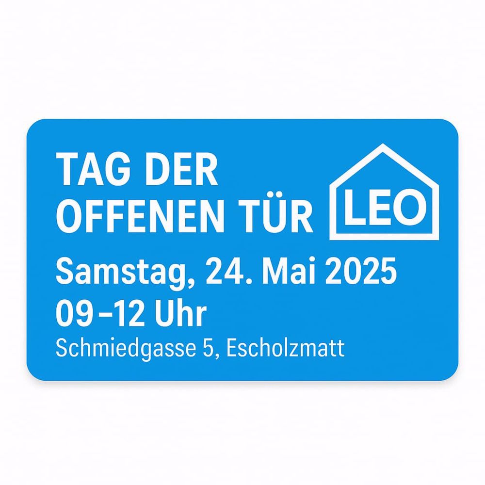 Stillvoll renovierte Gartenwohnung - Bild 1